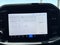 2025 Ford F-150 LARIAT 4WD SuperCrew 5.5' Box