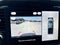 2025 Ford F-150 LARIAT 4WD SuperCrew 5.5' Box