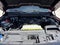 2025 Ford F-150 LARIAT 4WD SuperCrew 5.5' Box