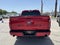 2025 Ford F-150 LARIAT 4WD SuperCrew 5.5' Box