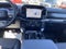 2025 Ford F-150 Lariat®