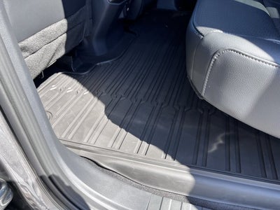 2025 Ford F-150 Lariat®