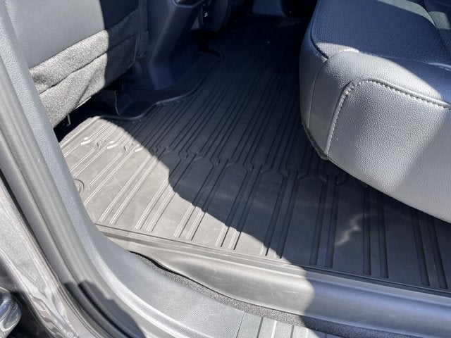 2025 Ford F-150 Lariat®