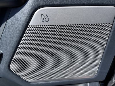 2025 Ford F-150 Lariat®