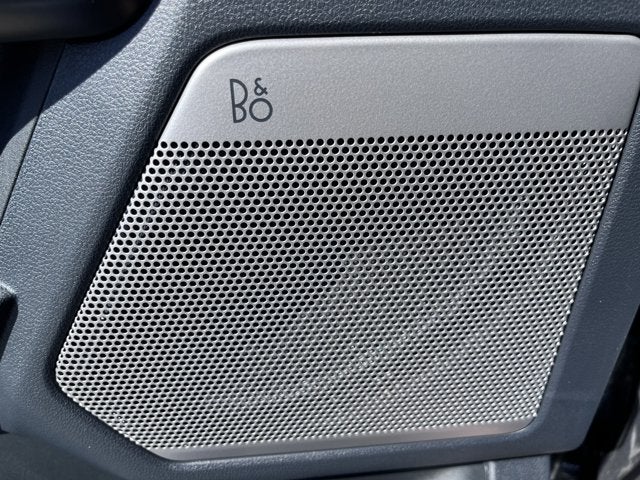 2025 Ford F-150 Lariat®