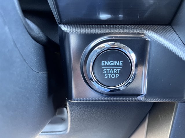 2025 Ford F-150 Lariat®