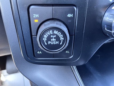 2025 Ford F-150 Lariat®