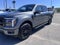 2025 Ford F-150 Lariat®