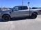2025 Ford F-150 Lariat®