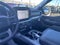 2025 Ford F-150 Lariat®