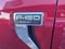 2025 Ford F-150 Lariat®