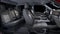 2025 Ford F-150 LARIAT 4WD SuperCrew 5.5' Box