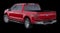 2025 Ford F-150 LARIAT 4WD SuperCrew 5.5' Box