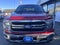 2025 Ford F-150 Lariat®
