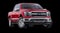 2025 Ford F-150 LARIAT 4WD SuperCrew 5.5' Box