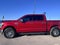 2025 Ford F-150 Lariat®
