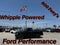 2023 Ford F-150 XL 2WD Reg Cab 6.5' Box