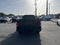 2023 Ford F-150 XL 2WD Reg Cab 6.5' Box