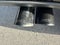 2023 Ford F-150 XL 2WD Reg Cab 6.5' Box