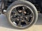 2023 Ford F-150 XL 2WD Reg Cab 6.5' Box