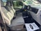 2023 Ford F-150 XL 2WD Reg Cab 6.5' Box