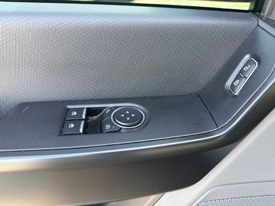 2023 Ford F-150 XL 2WD Reg Cab 6.5' Box
