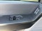 2023 Ford F-150 XL 2WD Reg Cab 6.5' Box