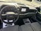 2023 Ford F-150 XL 2WD Reg Cab 6.5' Box