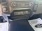 2023 Ford F-150 XL 2WD Reg Cab 6.5' Box