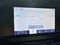 2023 Ford F-150 XL 2WD Reg Cab 6.5' Box