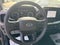 2023 Ford F-150 XL 2WD Reg Cab 6.5' Box