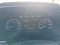 2023 Ford F-150 XL 2WD Reg Cab 6.5' Box