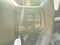 2023 Ford F-150 XL 2WD Reg Cab 6.5' Box