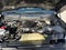 2023 Ford F-150 XL 2WD Reg Cab 6.5' Box