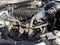 2023 Ford F-150 XL 2WD Reg Cab 6.5' Box