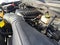 2023 Ford F-150 XL 2WD Reg Cab 6.5' Box