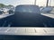 2023 Ford F-150 XL 2WD Reg Cab 6.5' Box