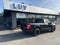 2023 Ford F-150 XL 2WD Reg Cab 6.5' Box