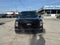 2023 Ford F-150 XL 2WD Reg Cab 6.5' Box