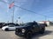 2023 Ford F-150 XL 2WD Reg Cab 6.5' Box