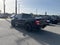2023 Ford F-150 XL 2WD Reg Cab 6.5' Box