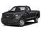 2023 Ford F-150 XL 2WD Reg Cab 6.5' Box