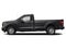 2023 Ford F-150 XL 2WD Reg Cab 6.5' Box