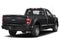 2023 Ford F-150 XL 2WD Reg Cab 6.5' Box