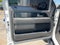 2014 Ford F-150 4WD Regular Cab 8 Ft Box XL