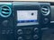 2014 Ford F-150 4WD Regular Cab 8 Ft Box XL