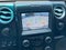 2014 Ford F-150 4WD Regular Cab 8 Ft Box XL