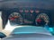 2014 Ford F-150 4WD Regular Cab 8 Ft Box XL