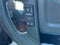 2014 Ford F-150 4WD Regular Cab 8 Ft Box XL