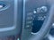 2014 Ford F-150 4WD Regular Cab 8 Ft Box XL
